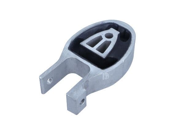Suport motor MAXGEAR 40-0325