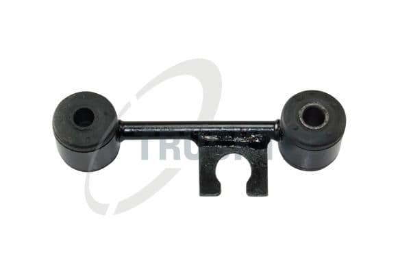 Brat/bieleta suspensie, stabilizator TRUCKTEC AUTOMOTIVE 02.30.207