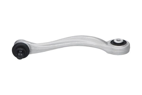Brat, suspensie roata KAVO PARTS SCA-10379