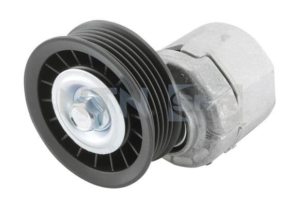 Intinzator curea, curea distributie SNR GA352.83