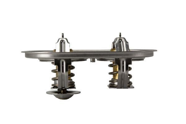 termostat,lichid racire MAHLE BEHR TX 105