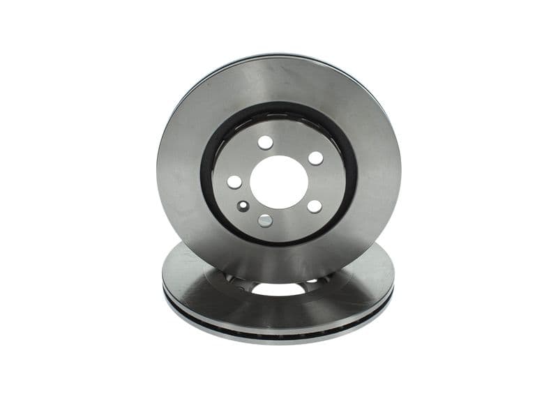 Disc frana BOSCH 0 986 479 156