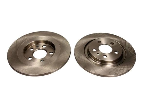 Disc frana MAXGEAR 19-1936