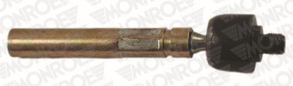 Bieleta de directie MONROE L38205