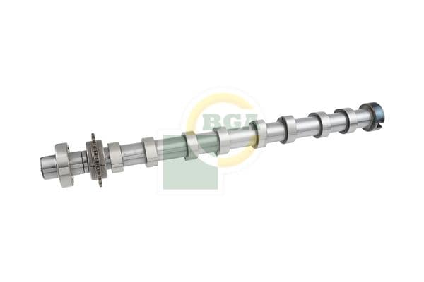 Ax cu came BGA CS14003
