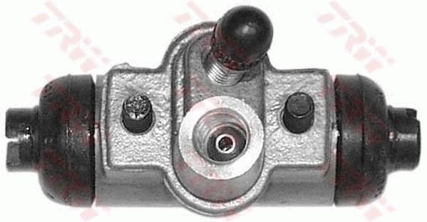 Cilindru receptor frana TRW BWD230