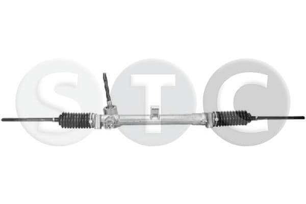 Caseta directie STC T450319