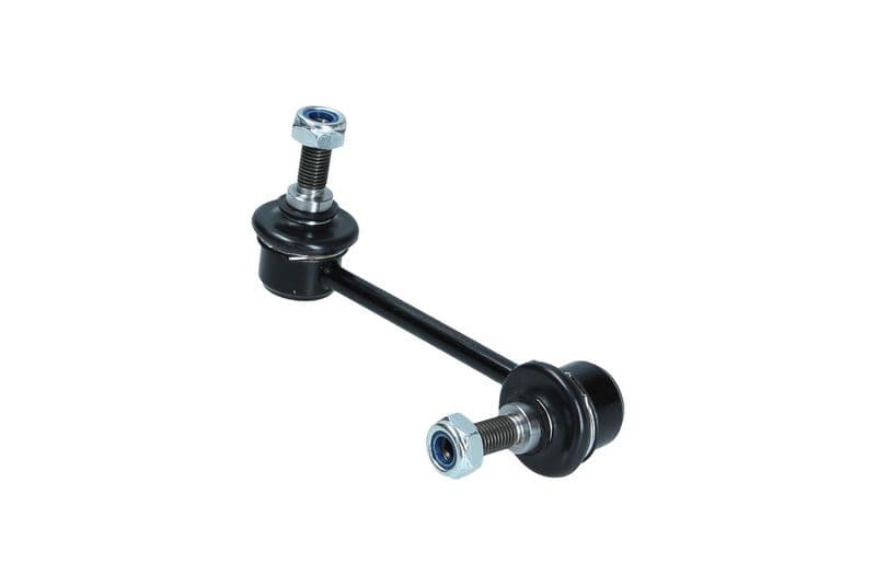 Brat/bieleta suspensie, stabilizator KAMOKA 9030166