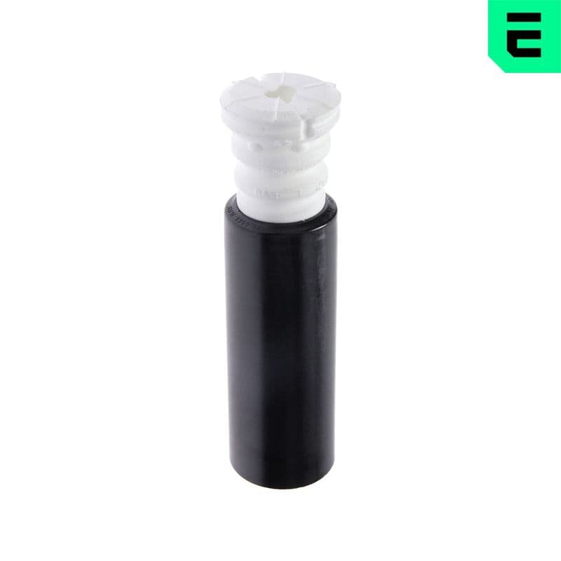 Tampon cauciuc, suspensie OPTIMAL F8-7706