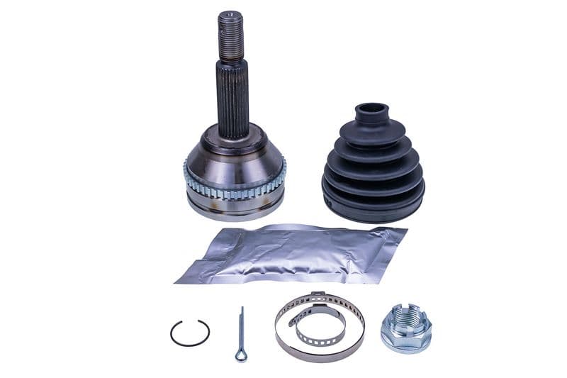 Set articulatie, planetara DENCKERMANN C120599