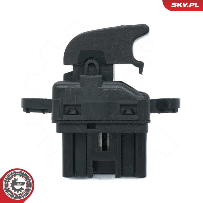 comutator,macara geam ESEN SKV 37SKV464