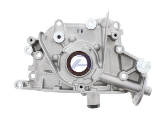 Pompa ulei AISIN OPY-908
