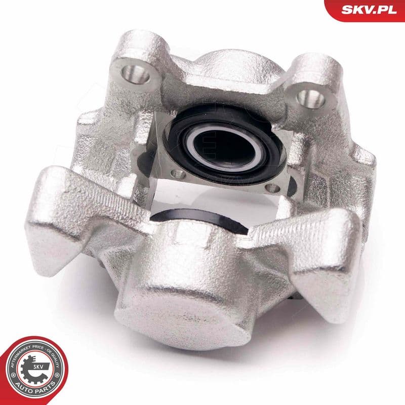 Etrier frana ESEN SKV 23SKV844
