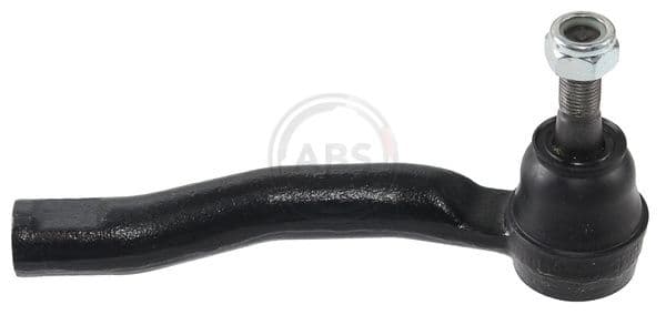 Cap de bara ABS 230879