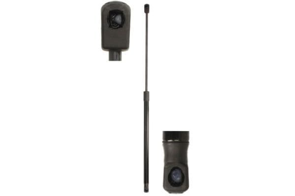 Amortizor portbagaj Magnum Technology MGS1006