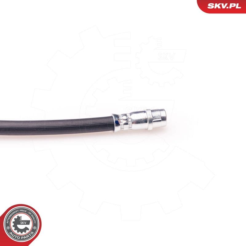 Furtun frana ESEN SKV 35SKV015