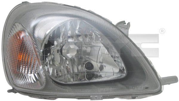 Far TYC 20-5730-08-2