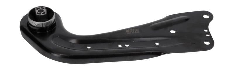 Brat, suspensie roata MOOG VO-TC-13745