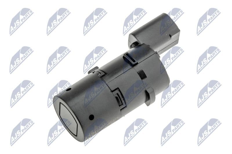 Senzor, ajutor parcare NTY EPDC-BM-012