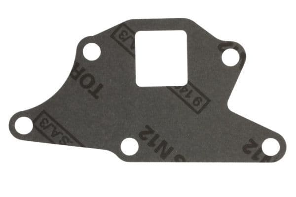 Garnitura, pompa de apa ENGITECH ENT010897