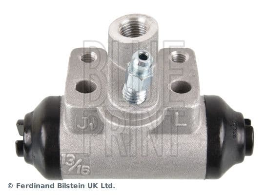 Cilindru receptor frana BLUE PRINT ADH24428