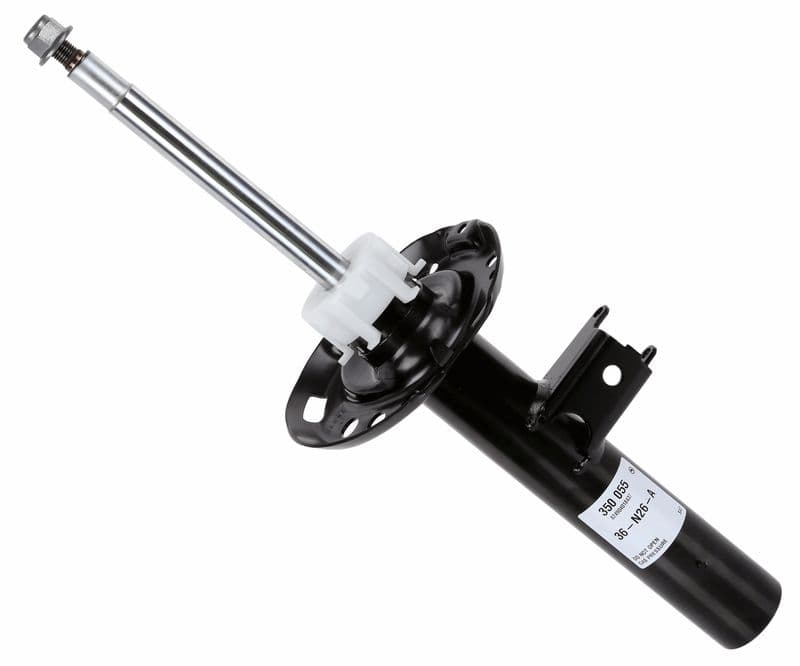 amortizor SACHS 350 055