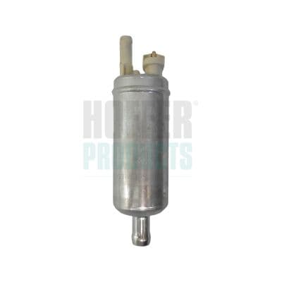 Pompa combustibil MEAT & DORIA 7506046