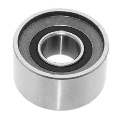 Rola ghidare/conducere, curea distributie MAGNETI MARELLI 331316170411
