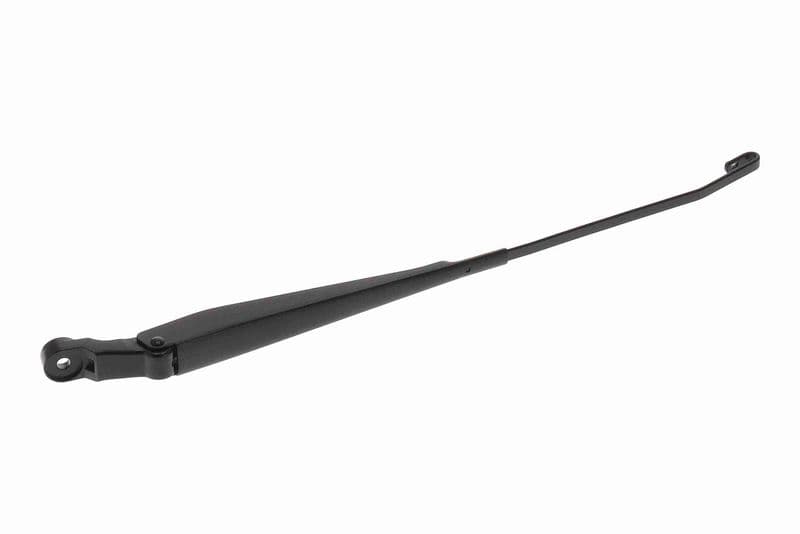 brat stergator, parbriz VAICO Original Quality V21-0098