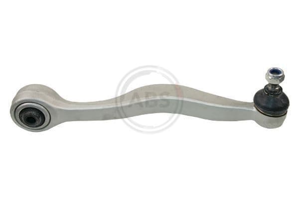 Brat, suspensie roata ABS 210059