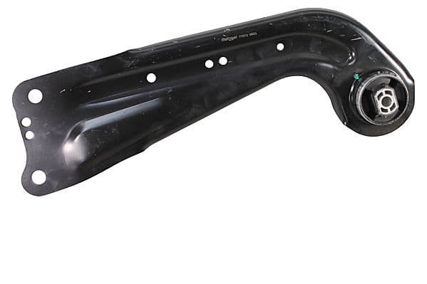 Brat, suspensie roata METZGER AUTOTEILE 58138203