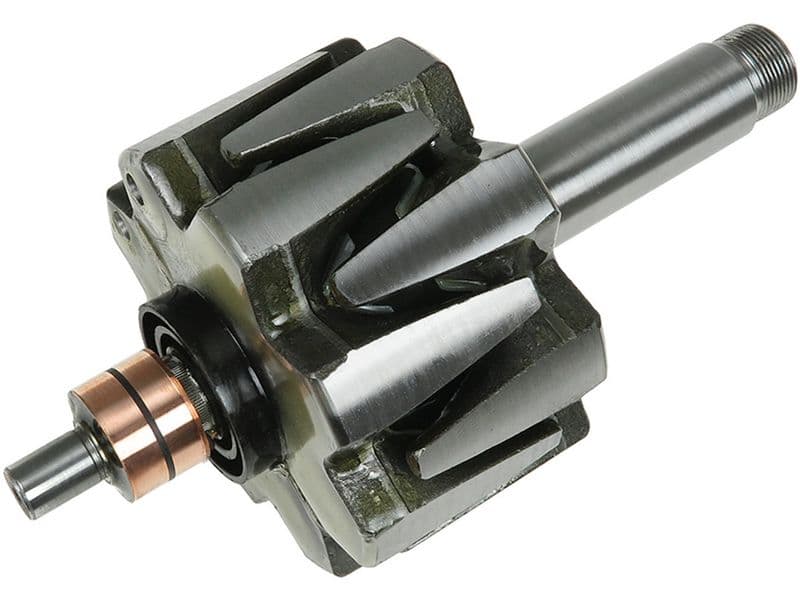 rotor,alternator AS-PL STANDARD AR0026