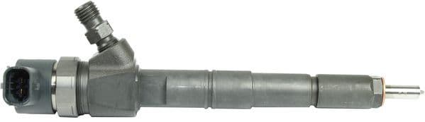 Injector METZGER AUTOTEILE 0870091