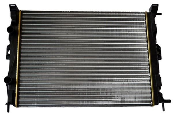 Radiator, racire motor ASAM AUTOMOTIVE 32526