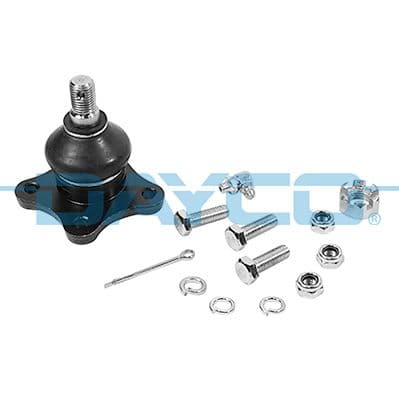 Pivot DAYCO DSS1264