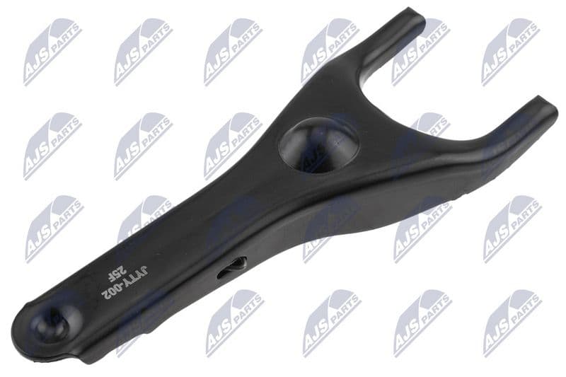 Furca decuplare, ambreiaj NTY NSL-TY-002
