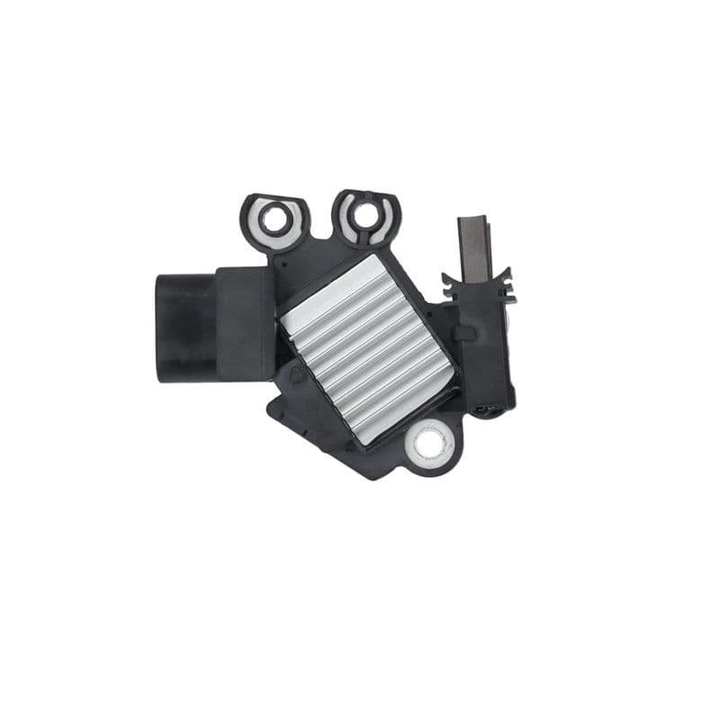 Regulator, alternator HC-Cargo F 032 337 409