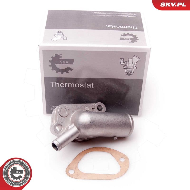 termostat,lichid racire ESEN SKV 20SKV050