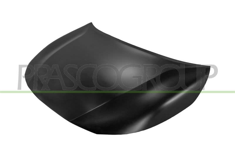 Capota motor PRASCO TY0963100