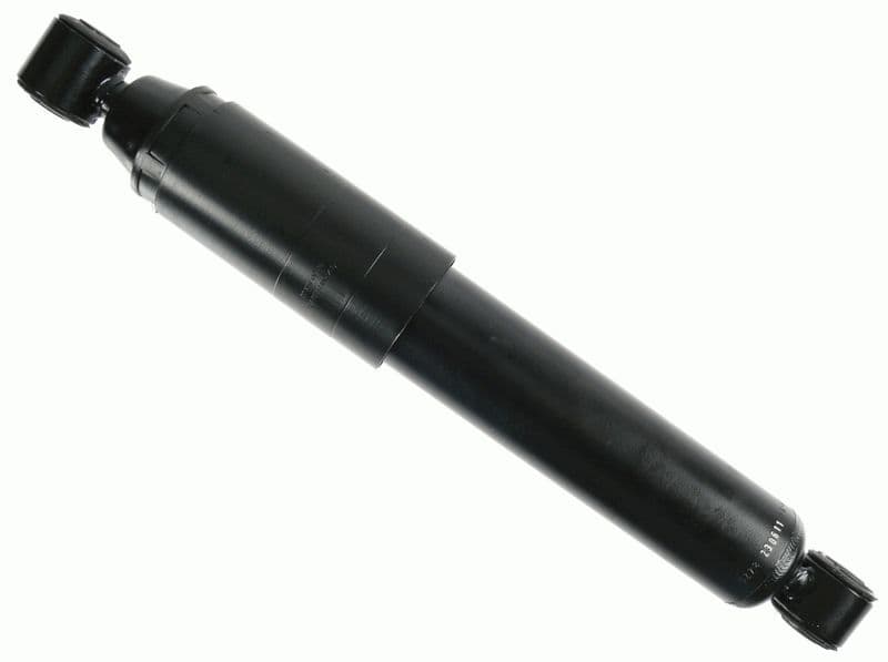 amortizor SACHS 230 611