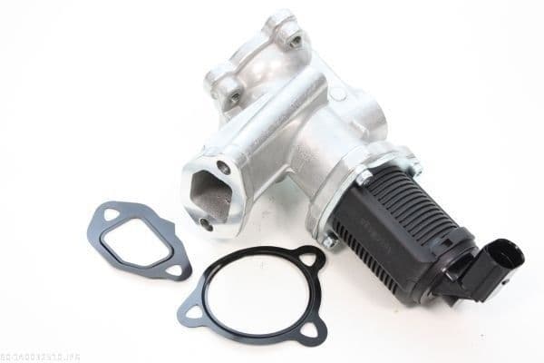 Supapa EGR AUTOMEGA 140032510