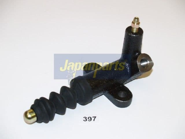 Cilindru receptor ambreiaj JAPANPARTS CY-397