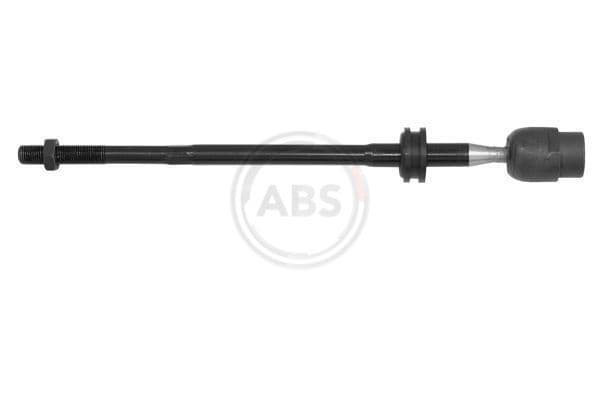 Bieleta de directie A.B.S. 240313