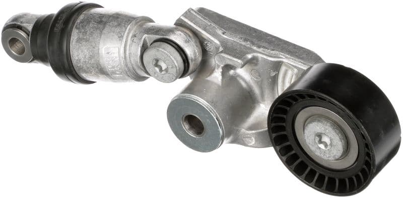 Intinzator curea, curea distributie GATES DriveAlign™ T39525