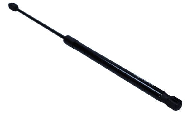 Amortizor portbagaj MAXGEAR 12-2536