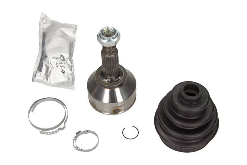 Set articulatie, planetara MAXGEAR 49-0555