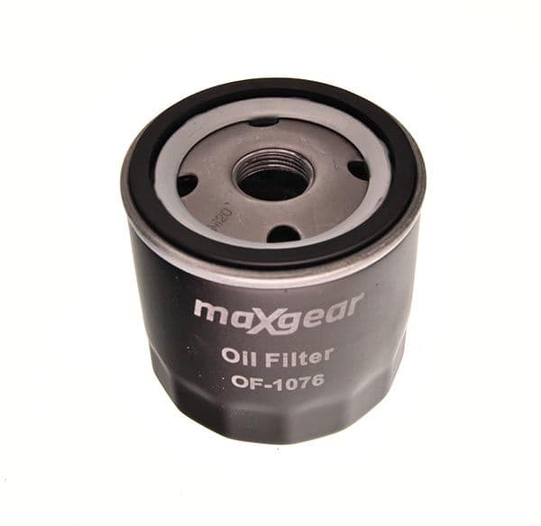 Filtru ulei MAXGEAR 26-0028