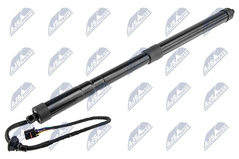 Motor electric, haion NTY AE-WW-096