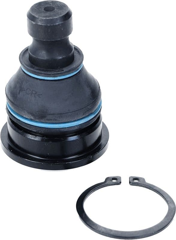 Pivot LEMFÖRDER 30359 01