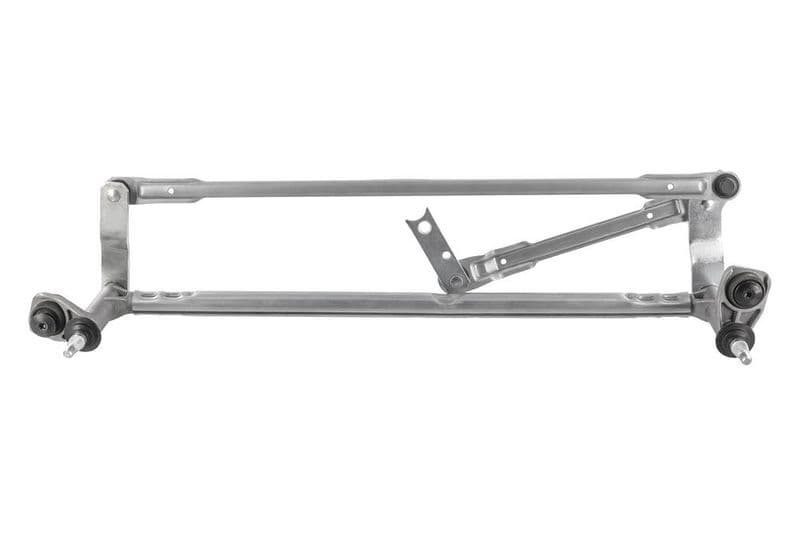 Legaturi stergator parbriz TOPRAN 117 570